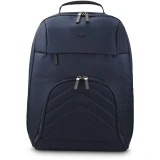 HAMA Раница Premium Lightweight 16.2"