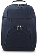 HAMA Раница Premium Lightweight 16.2"