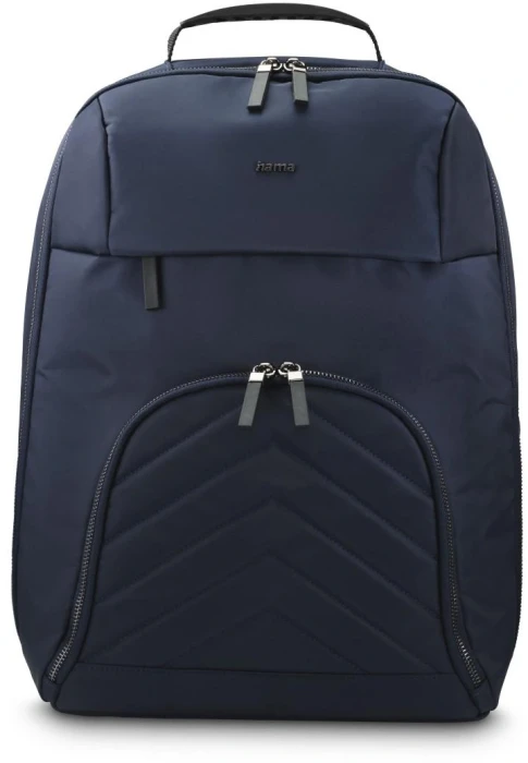 HAMA Раница Premium Lightweight 16.2"