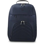 HAMA Раница Premium Lightweight 16.2"