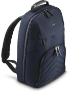 HAMA Раница Premium Lightweight 16.2"