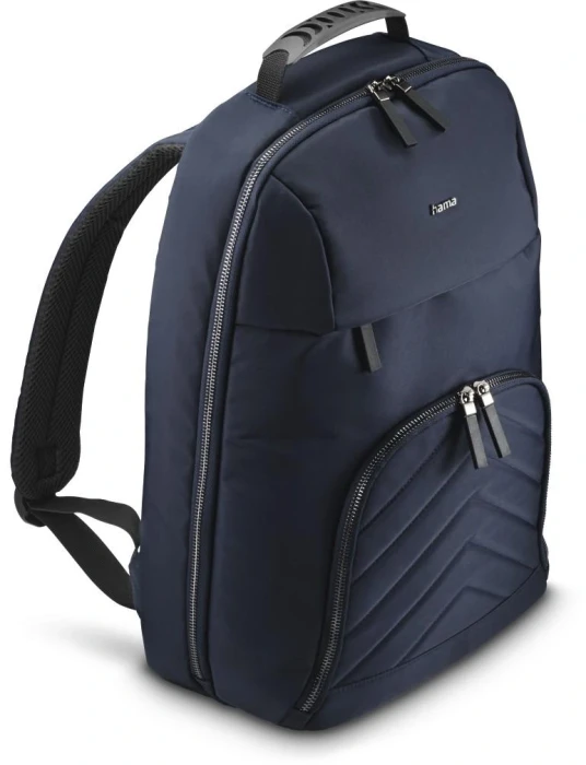 HAMA Раница Premium Lightweight 16.2"