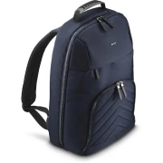 HAMA Раница Premium Lightweight 16.2"