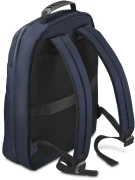 HAMA Раница Premium Lightweight 16.2"