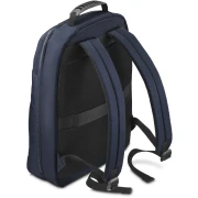 HAMA Раница Premium Lightweight 16.2"