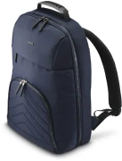 HAMA Раница Premium Lightweight 16.2"