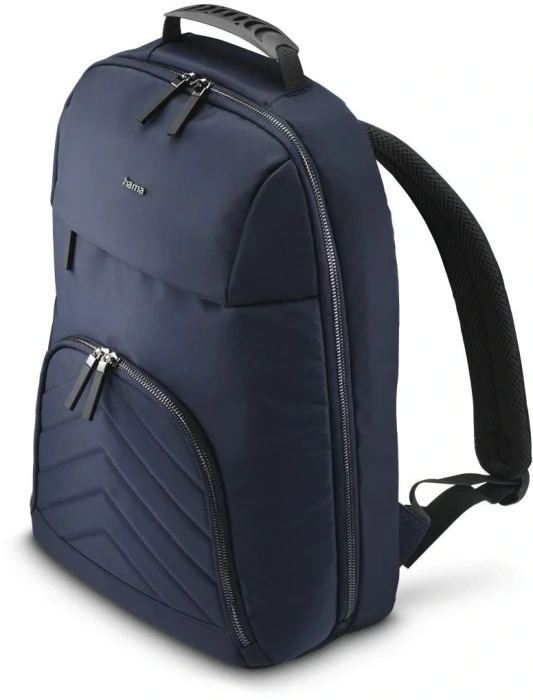 HAMA Раница Premium Lightweight 16.2"