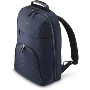 HAMA Раница Premium Lightweight 16.2"