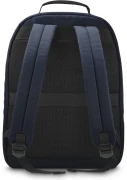 HAMA Раница Premium Lightweight 16.2"
