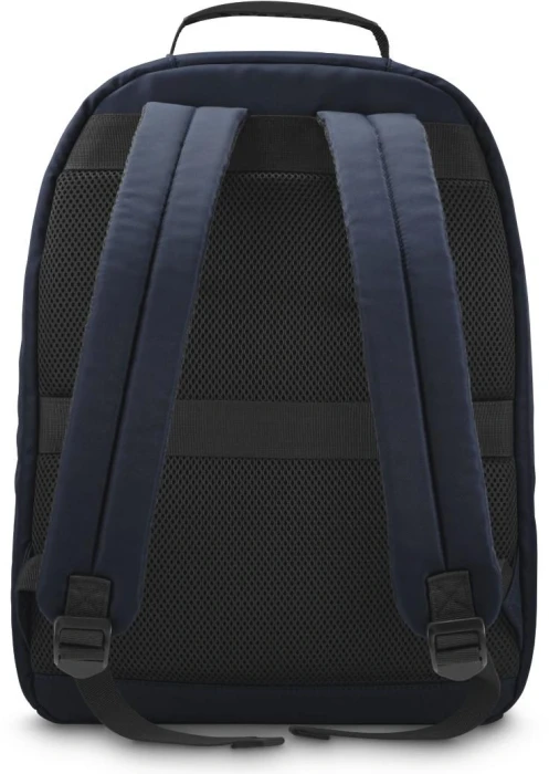 HAMA Раница Premium Lightweight 16.2"