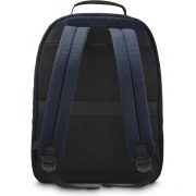 HAMA Раница Premium Lightweight 16.2"