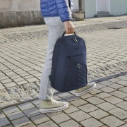 HAMA Раница Premium Lightweight 16.2"