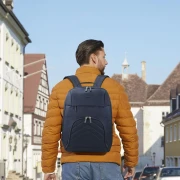 HAMA Раница Premium Lightweight 16.2"