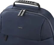 HAMA Раница Premium Lightweight 16.2"