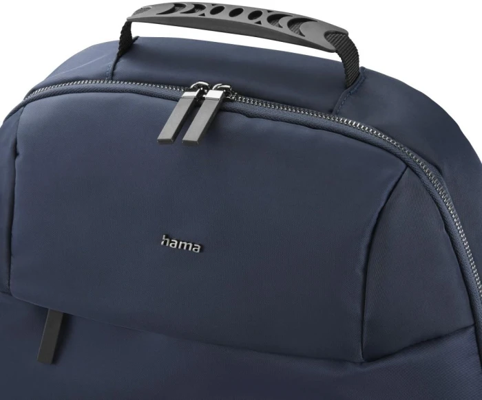 HAMA Раница Premium Lightweight 16.2"