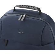 HAMA Раница Premium Lightweight 16.2"