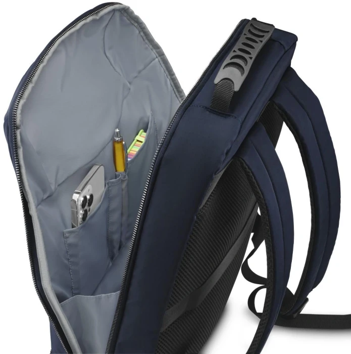 HAMA Раница Premium Lightweight 16.2"
