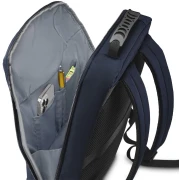 HAMA Раница Premium Lightweight 16.2"