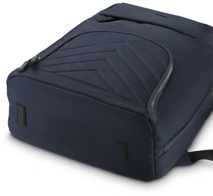 HAMA Раница Premium Lightweight 16.2"