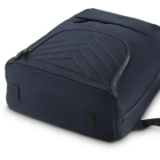 HAMA Раница Premium Lightweight 16.2"