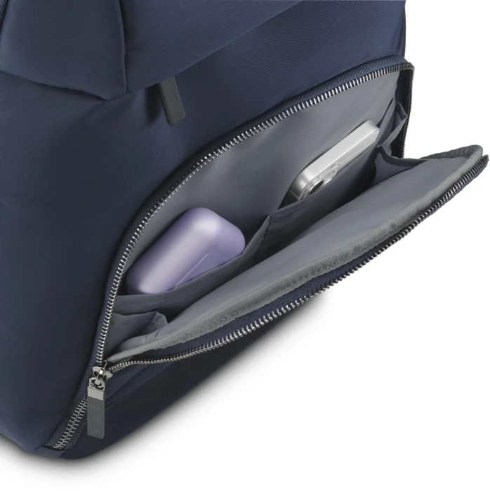 HAMA Раница Premium Lightweight 16.2"