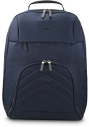 HAMA Раница Premium Lightweight 16.2"