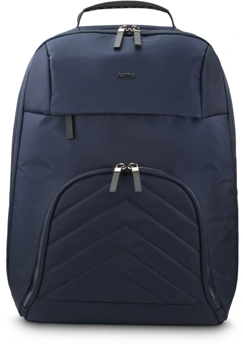 HAMA Раница Premium Lightweight 16.2"