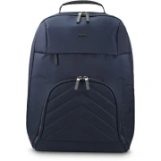 HAMA Раница Premium Lightweight 16.2"
