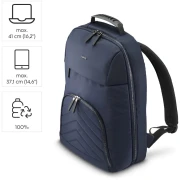 HAMA Раница Premium Lightweight 16.2"