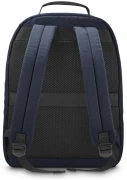 HAMA Раница Premium Lightweight 16.2"