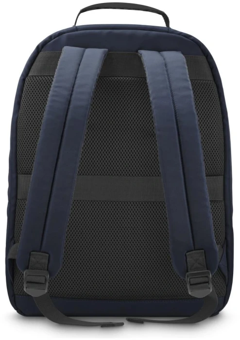 HAMA Раница Premium Lightweight 16.2"