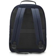 HAMA Раница Premium Lightweight 16.2"