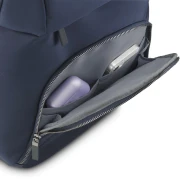 HAMA Раница Premium Lightweight 16.2"