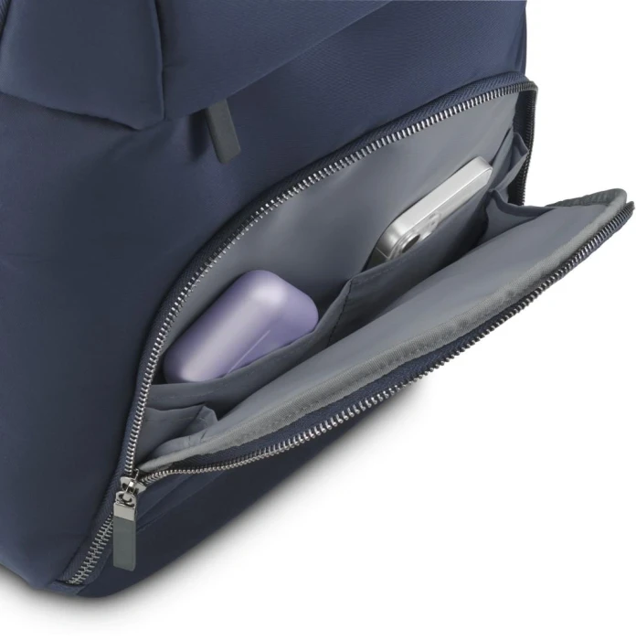 HAMA Раница Premium Lightweight 16.2"