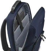 HAMA Раница Premium Lightweight 16.2"