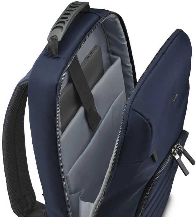 HAMA Раница Premium Lightweight 16.2"