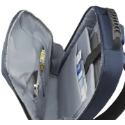HAMA Раница Premium Lightweight 16.2"