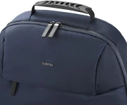 HAMA Раница Premium Lightweight 16.2"