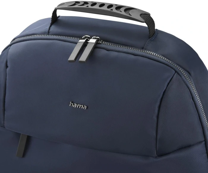 HAMA Раница Premium Lightweight 16.2"