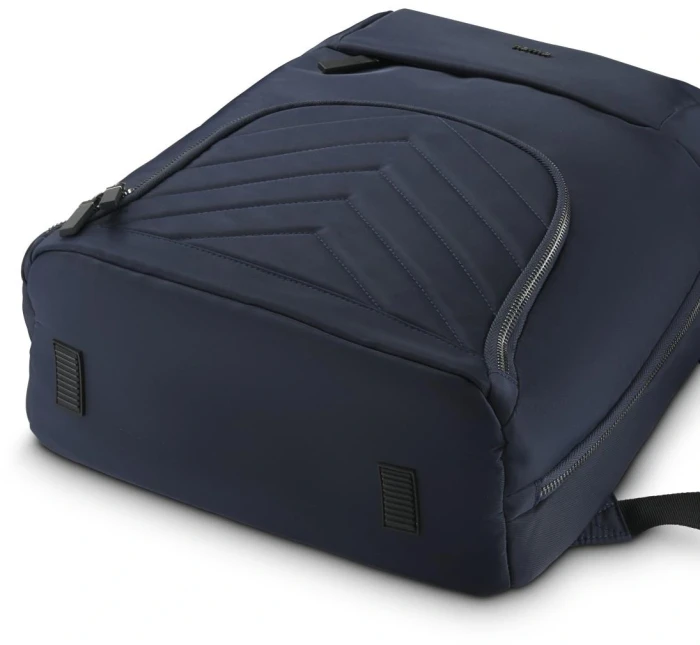 HAMA Раница Premium Lightweight 16.2"