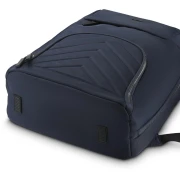 HAMA Раница Premium Lightweight 16.2"