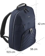 HAMA Раница Premium Lightweight 16.2"
