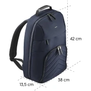 HAMA Раница Premium Lightweight 16.2"