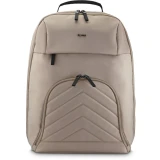 HAMA Раница Premium Lightweight 16.2"