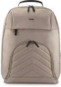 HAMA Раница Premium Lightweight 16.2"
