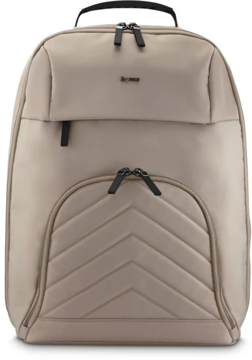 HAMA Раница Premium Lightweight 16.2"