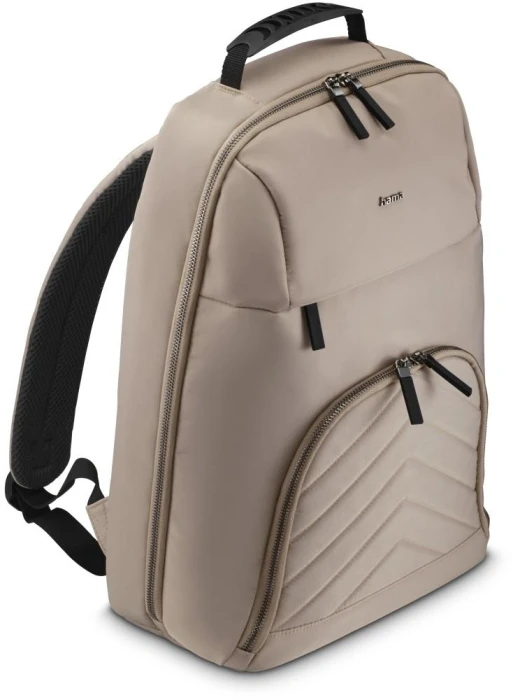 HAMA Раница Premium Lightweight 16.2"