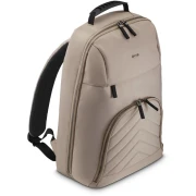HAMA Раница Premium Lightweight 16.2"