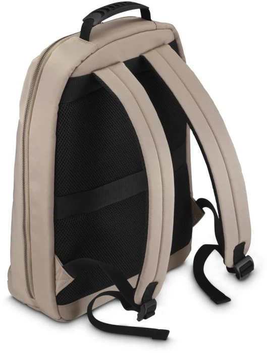 HAMA Раница Premium Lightweight 16.2"