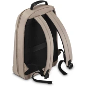 HAMA Раница Premium Lightweight 16.2"